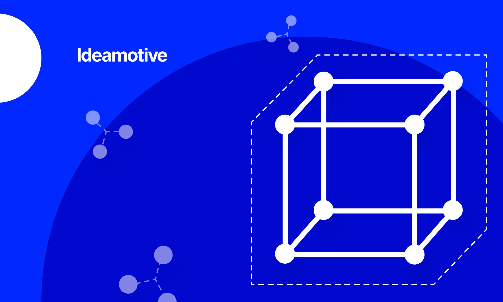 10 Proven Business Models for Startups To Try In 2023